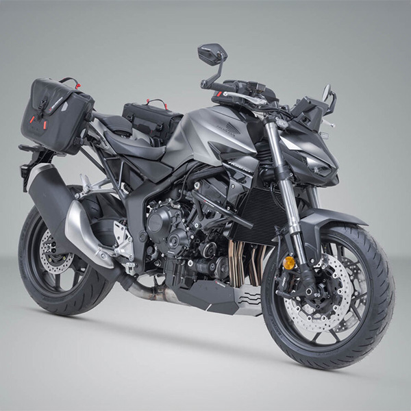 Bc Sys 01 211 31000 B 2 Xl