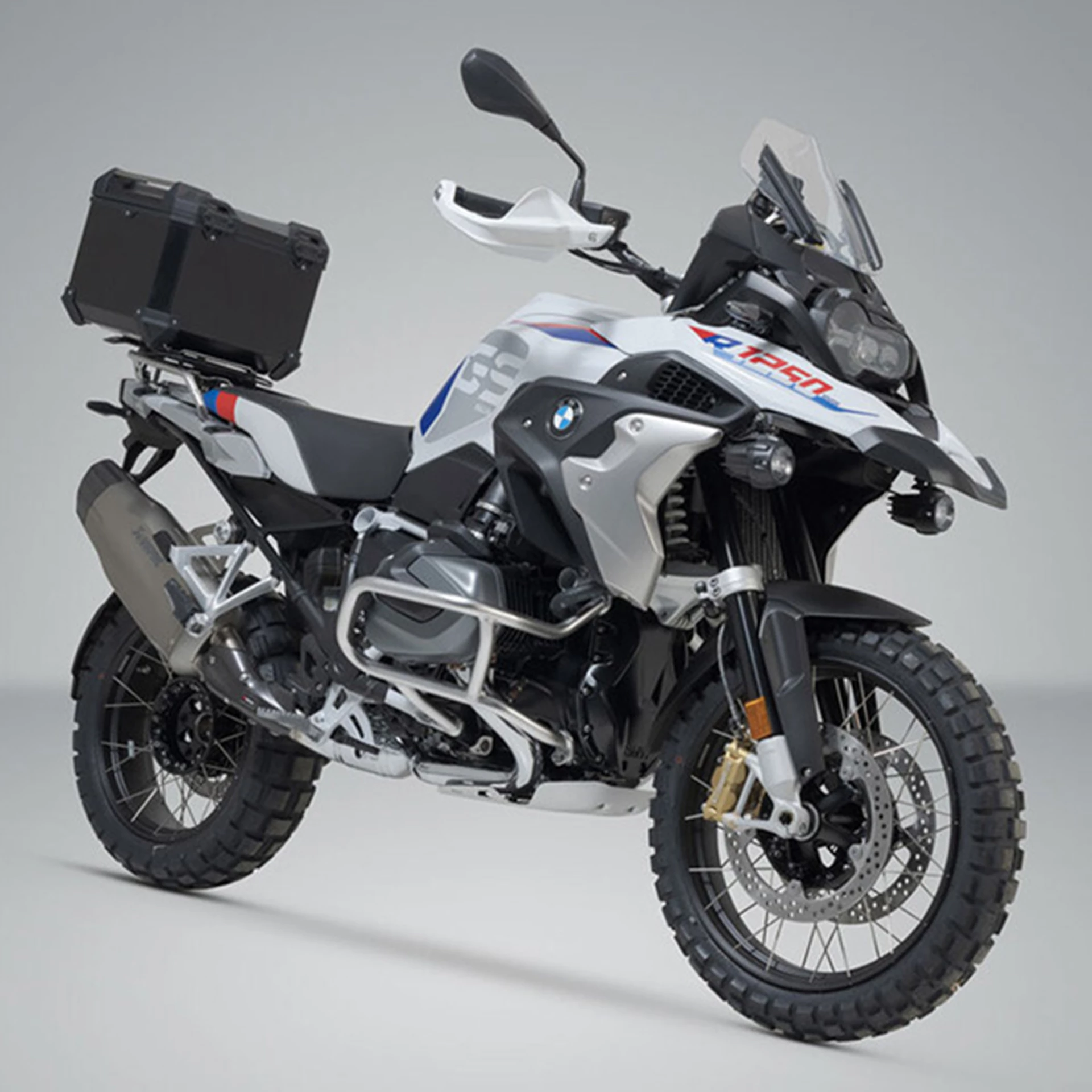 Gpt 07 904 70100 B 2 Xl