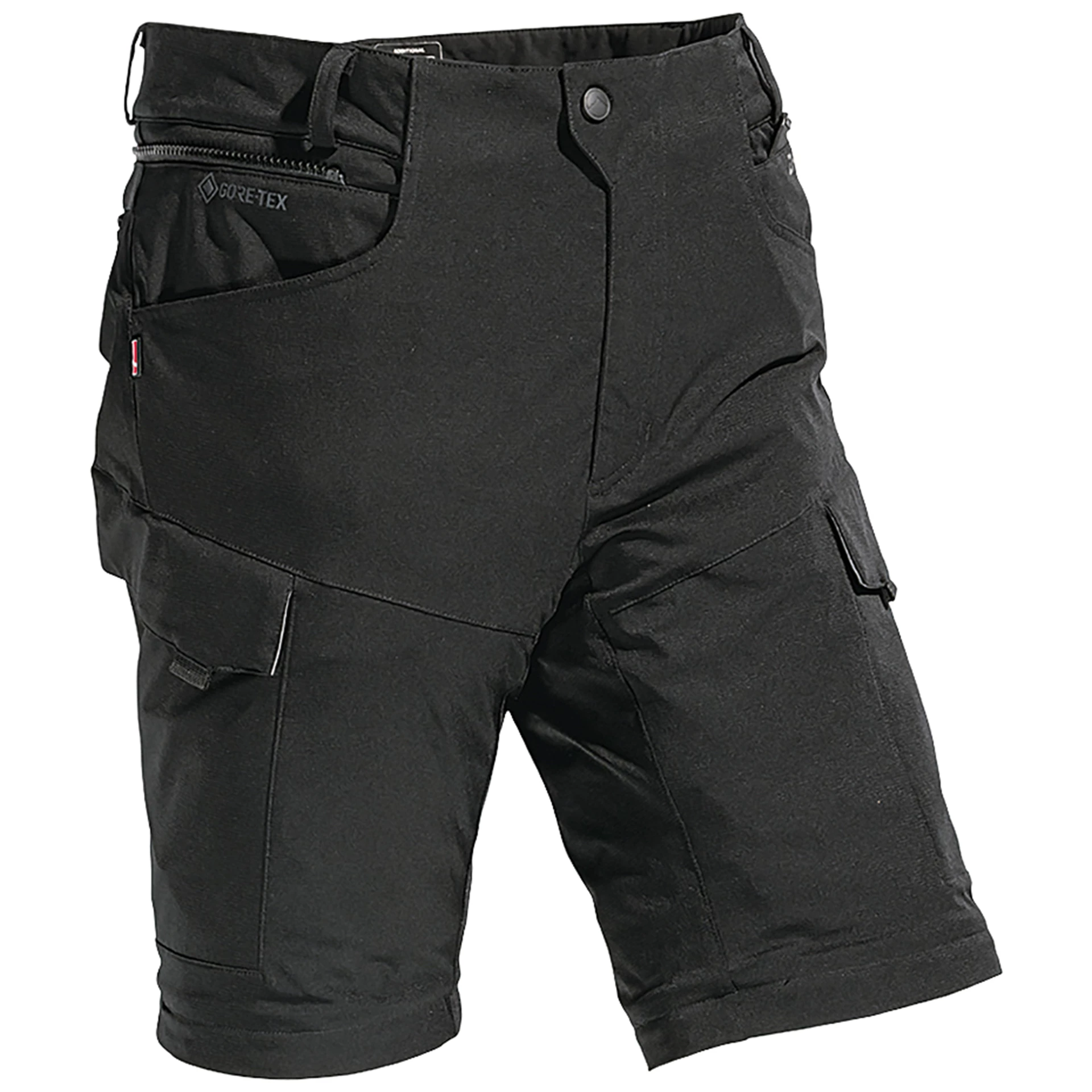 Dane Skallingen Gore Tex 102.643.00 3