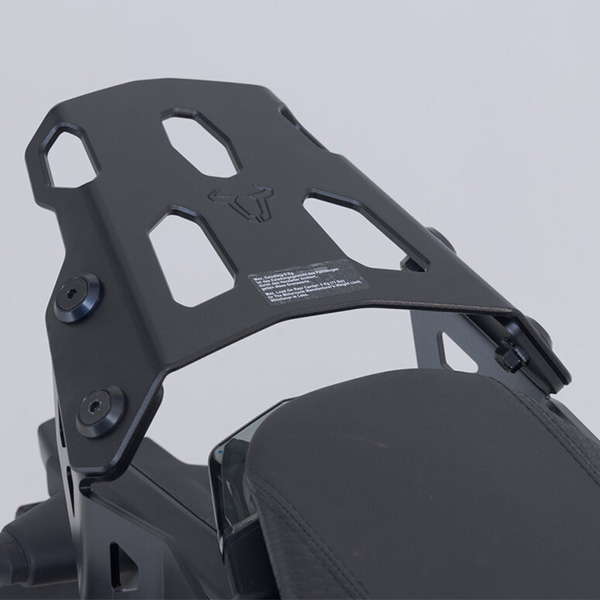 Gpt 04 988 16000 B 3 Xl