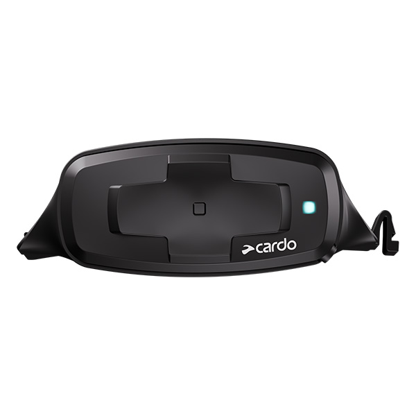 WEB01065 UCS For SHOEI Product Renders 01