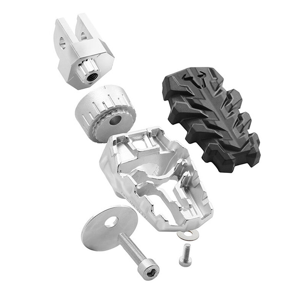 Frs Xx 112 10X0x 2 Xl