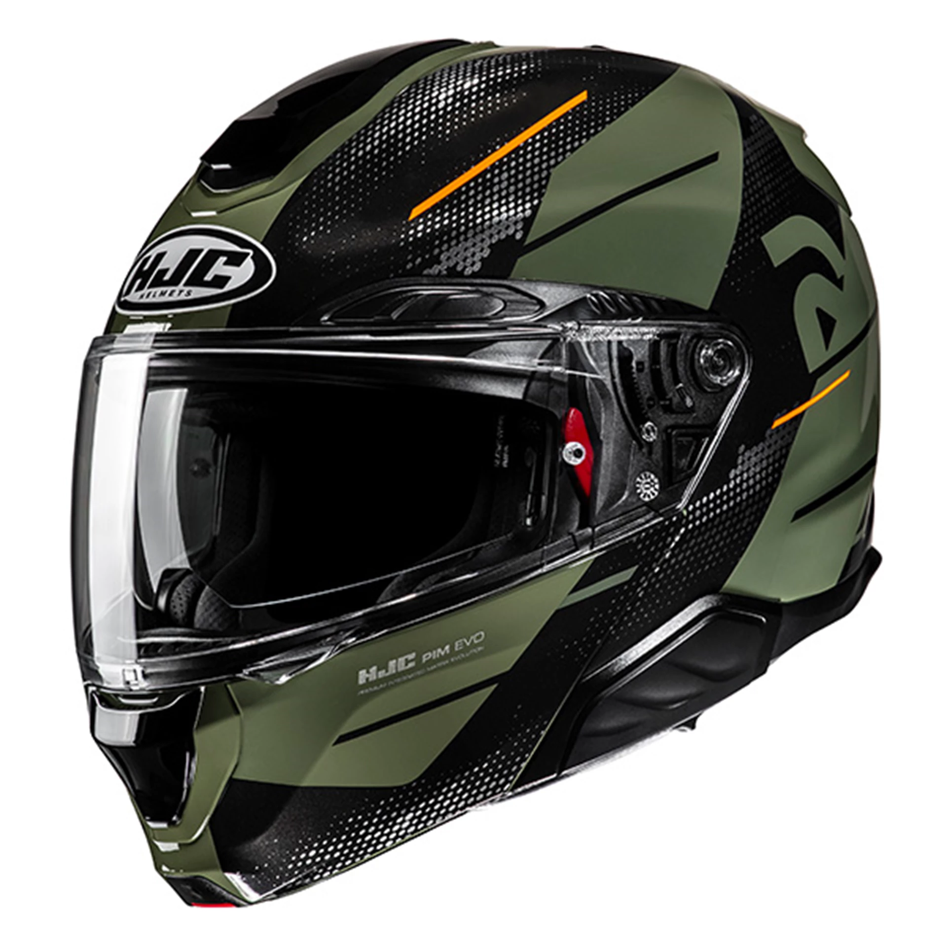 RPHA 91 BLAT MC7 1