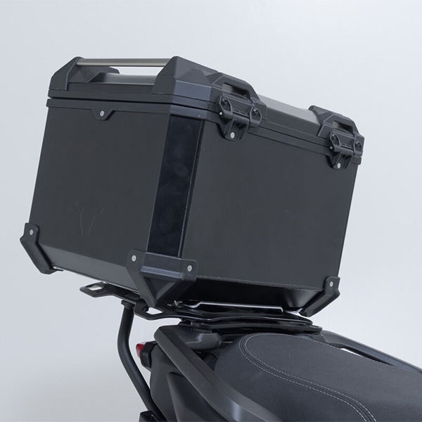 Gpt 06 597 19000 B 5 Xl