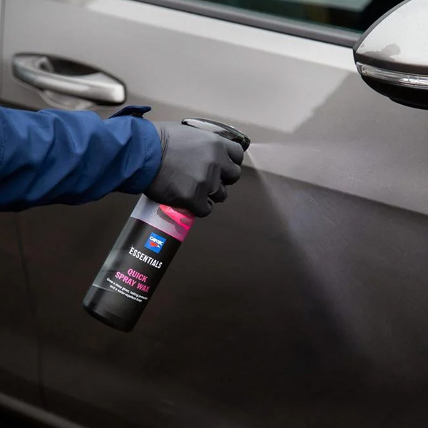 Quick Spray Wax 2 Fe74e0cf 8017 46C9 B4b9 1A0caf75ecb9 2000X