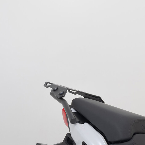 Gpt 17 038 30000 7 Xl