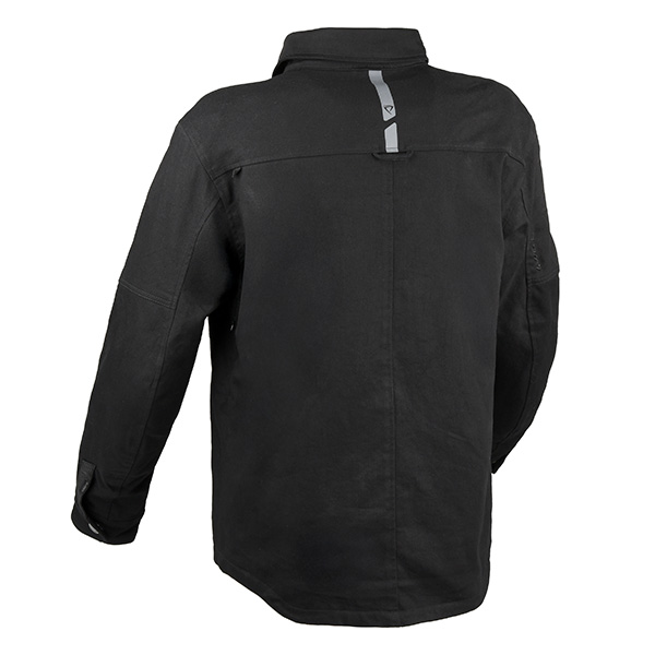 Difi Kingston 102.276.101 2