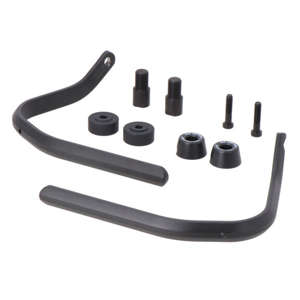 Hdg 00 220 81101 B 1 Xl.3204