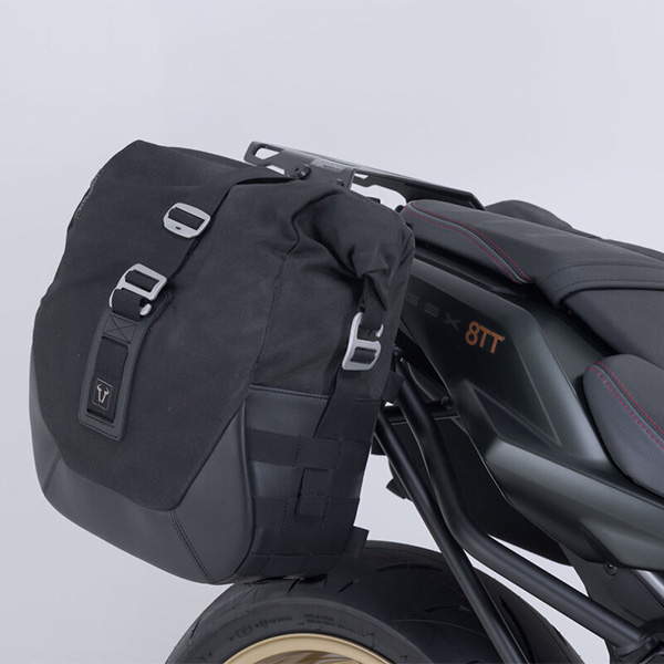 Bc Hta 05 031 20100 6 Xl