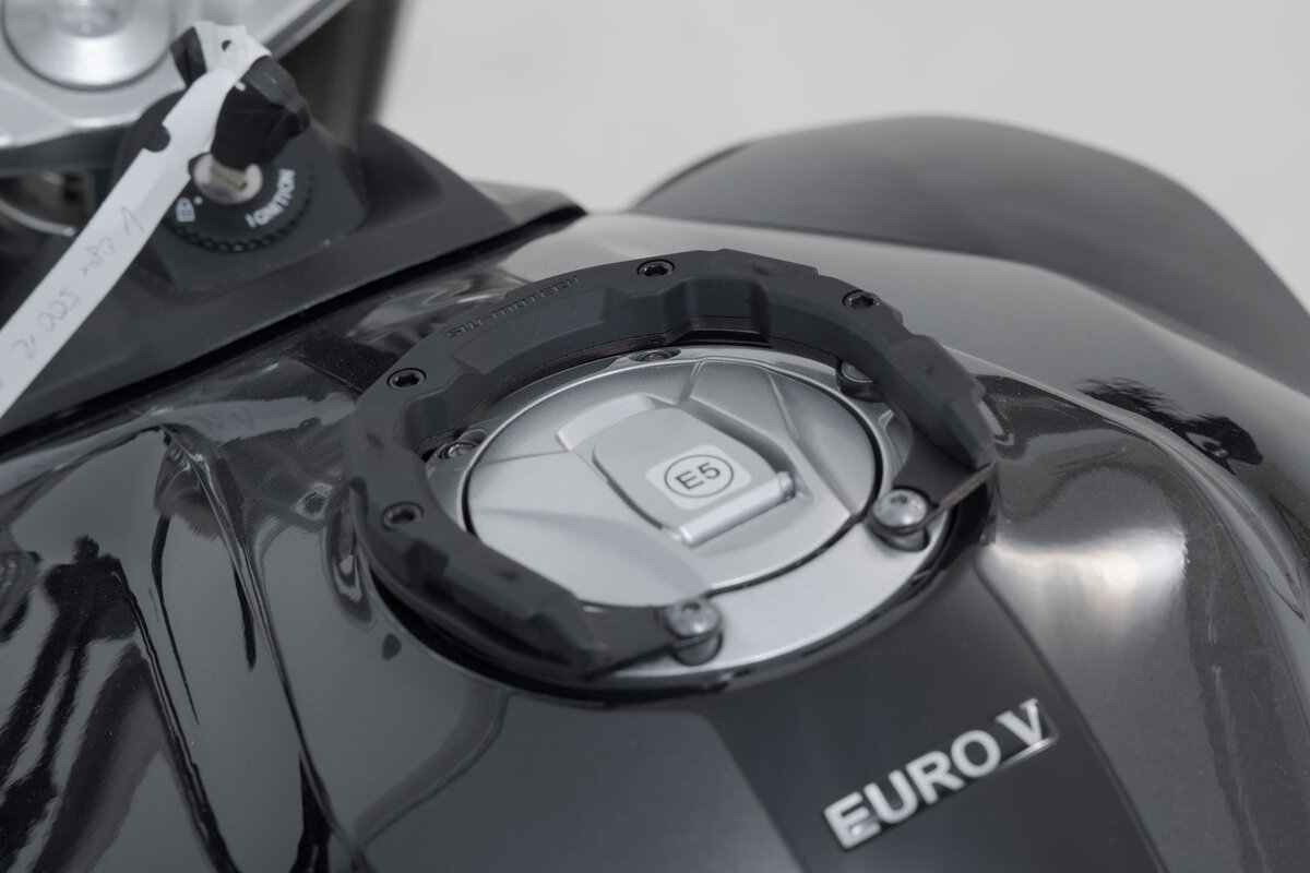 Trt 00 787 32800 B 4 Xl