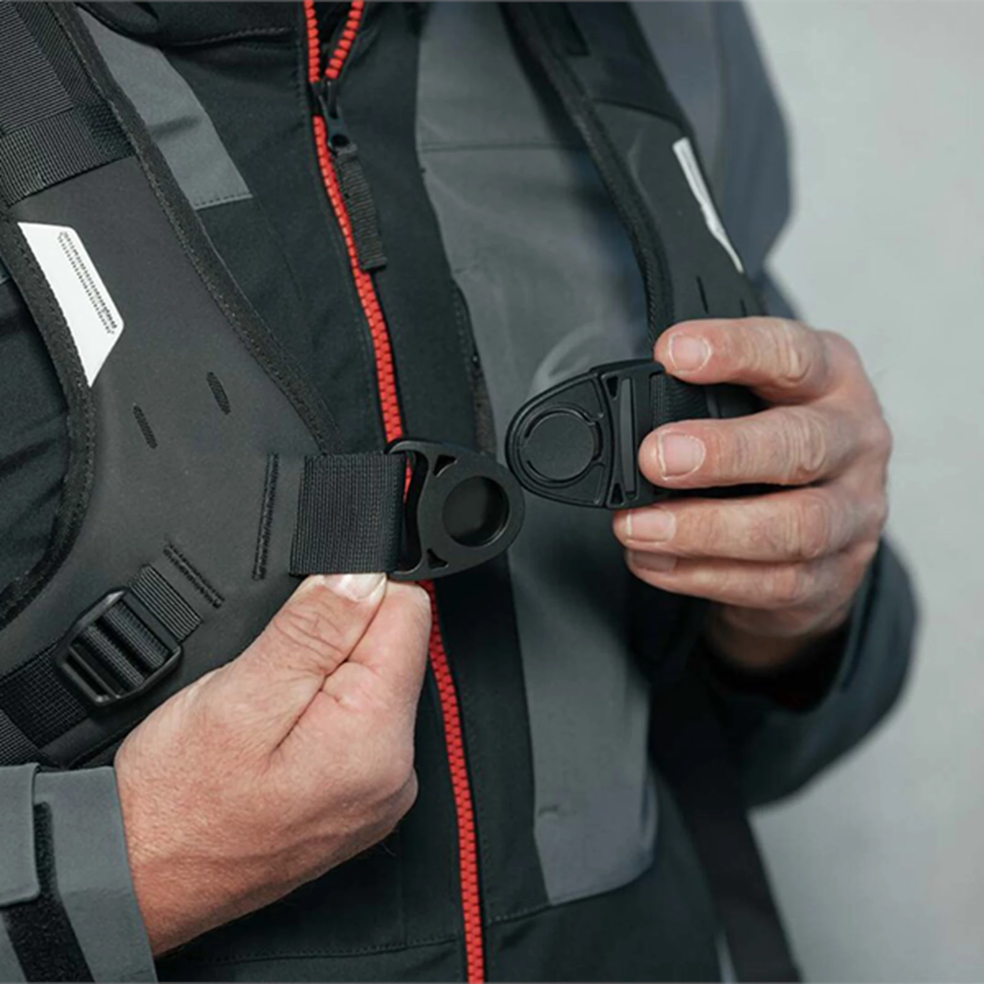 Bc Ruc 00 004 30000 3 Xl