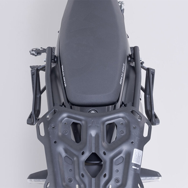 Vmc 41 620 11100 8 Xl