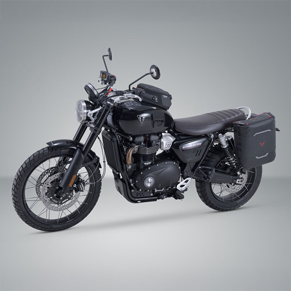 Bc Sys 11 929 32000 2 Xl