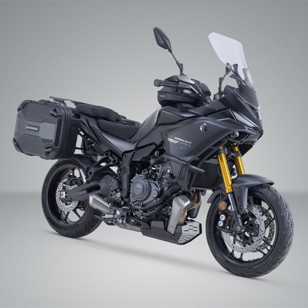 Kft 06 020 65000 B 2 Xl