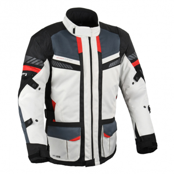 Difi Explore Aerotex 102 199 25 1