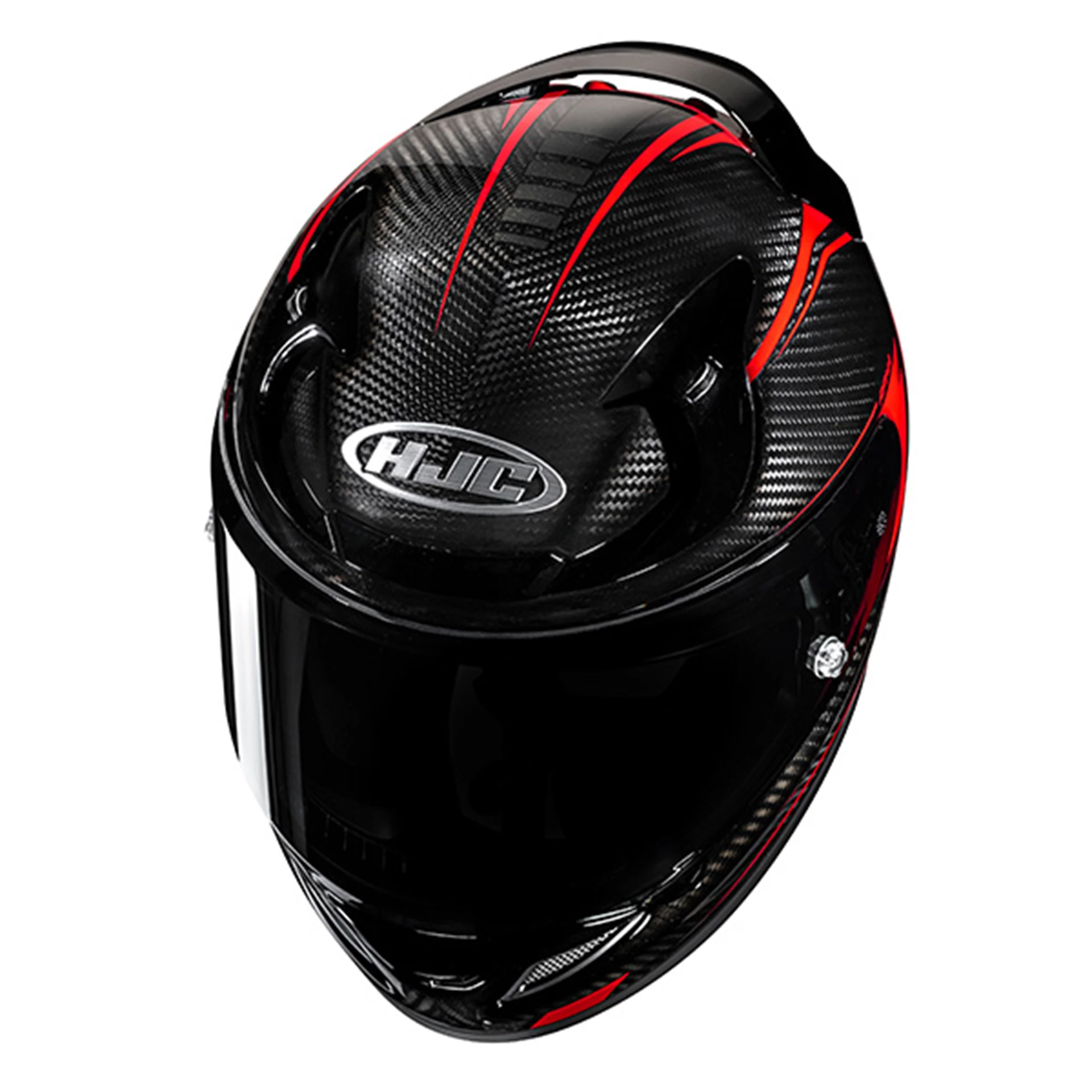 RPHA 12 CARBON KERES MC1 2