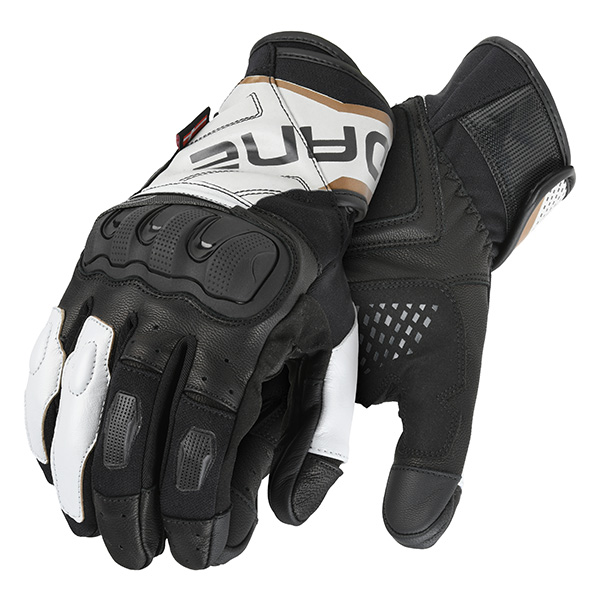 Dane Vidar 105.540.187 1