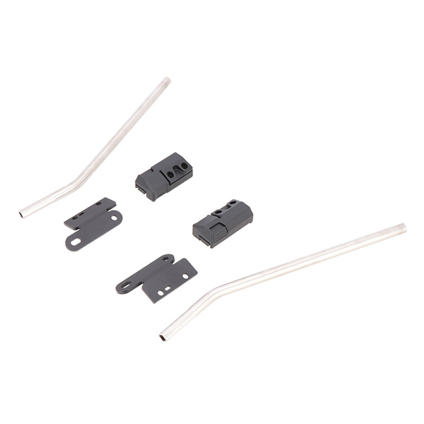 Hta 08 740 86600 B 1 Xl.2891