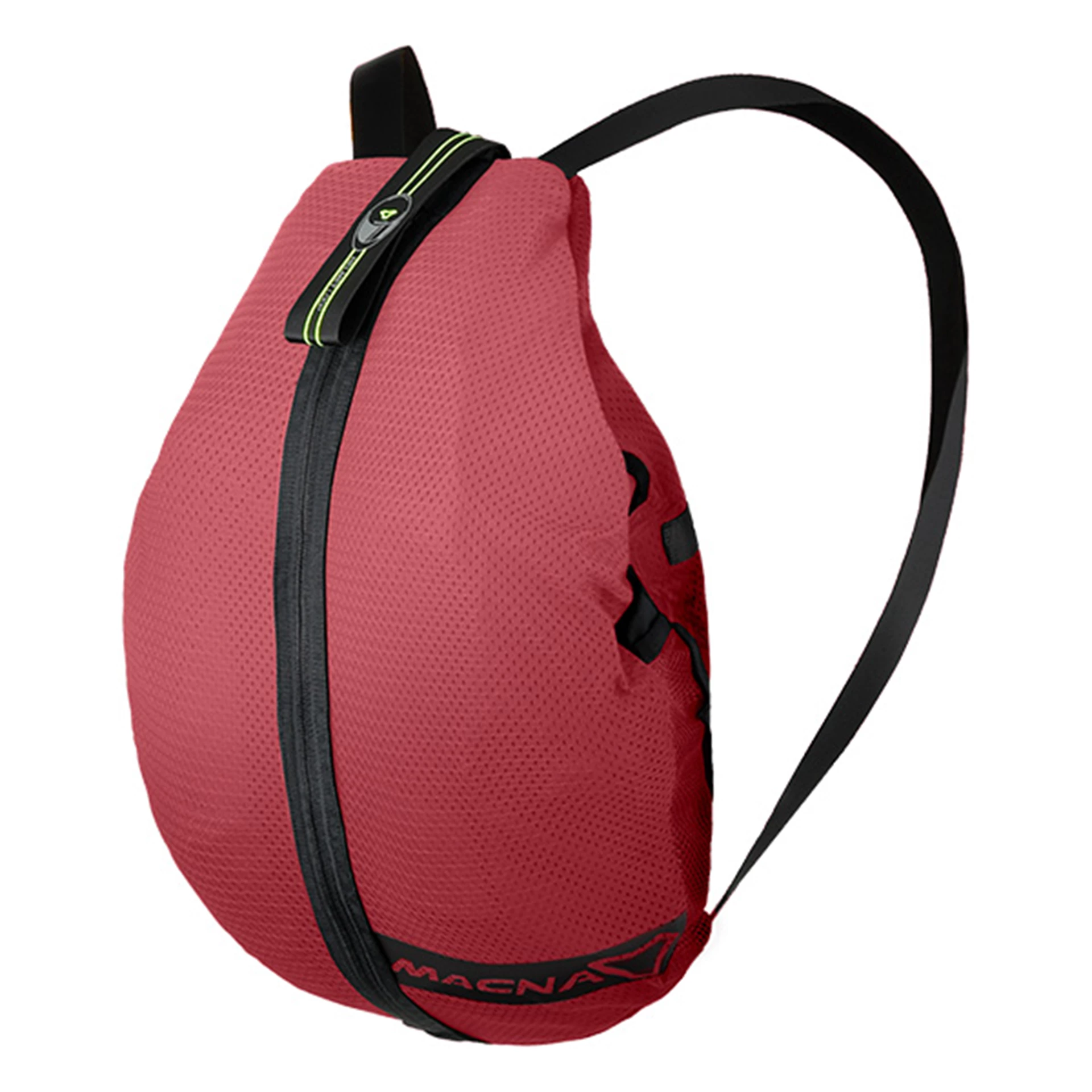 Macna Torida 165.3345.310 3