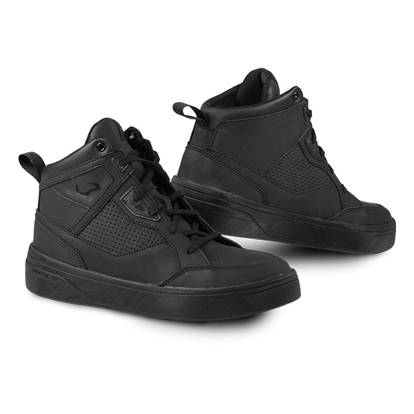 Macna Citeon RTX 166.1103.101 1