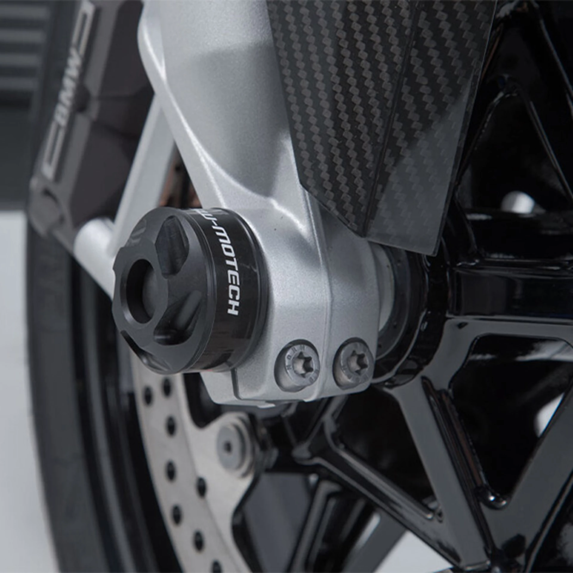 Adv 07 954 76000 4 Xl