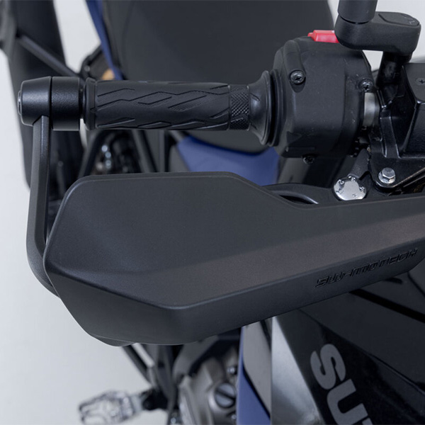 Hdg 00 220 21501 B 8 Xl