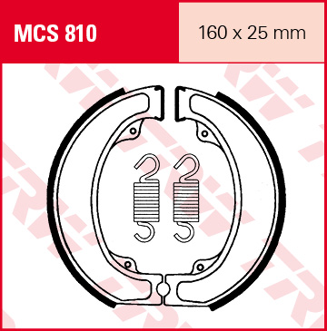 MCS810.jpg