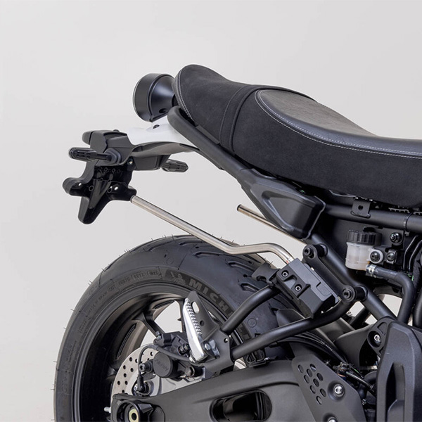 Bc Hta 06 740 36500 4 Xl