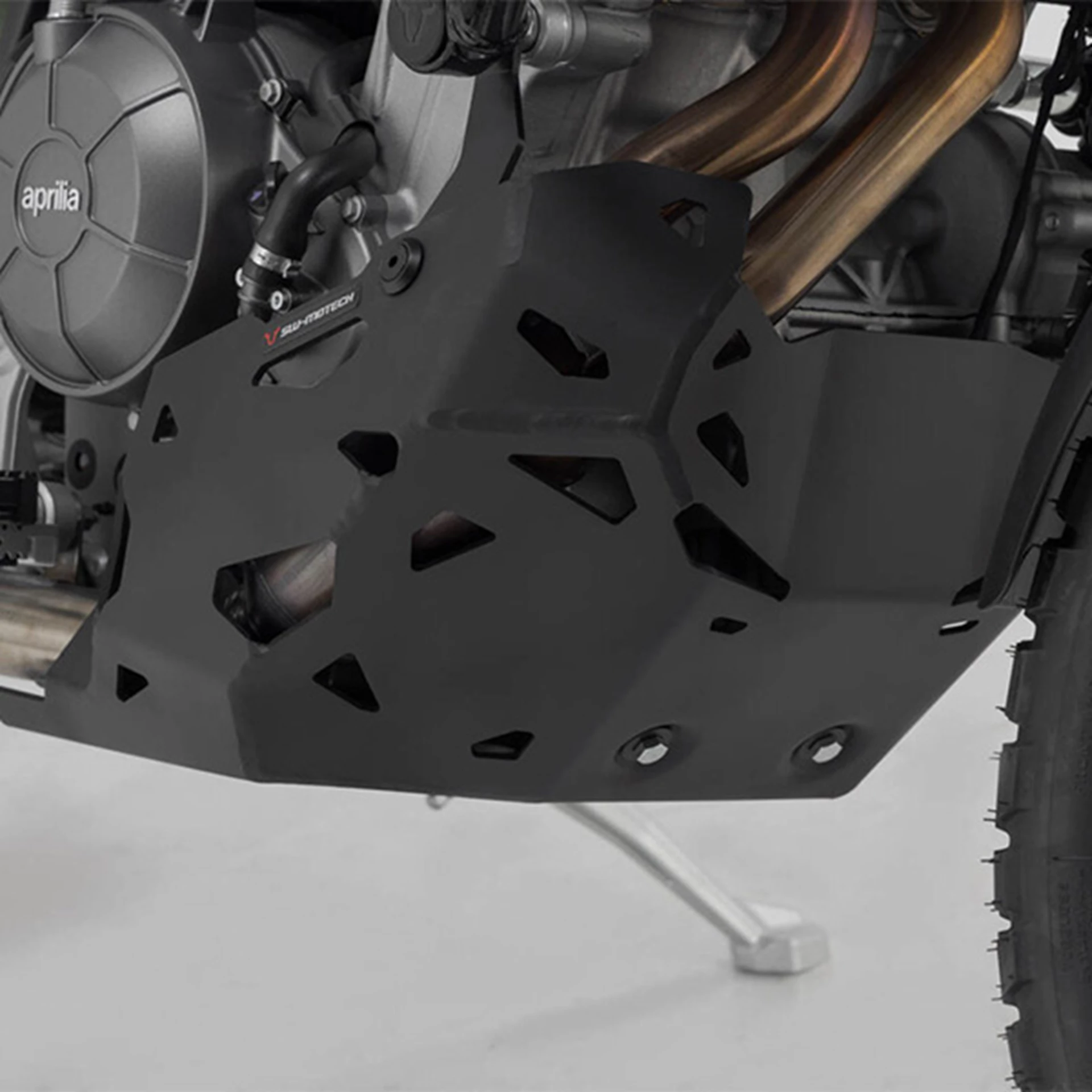 Adv 13 849 76000 3 Xl