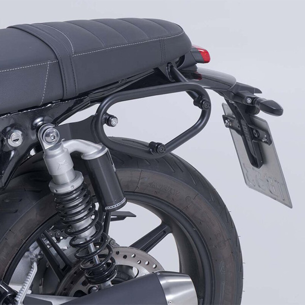 Hta 11 667 10100 4 Xl