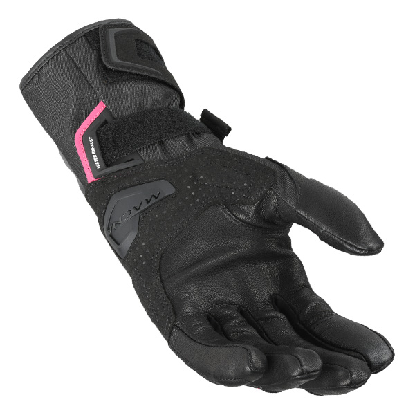 Macna Terra2 RTX Women 190.6373.166 2