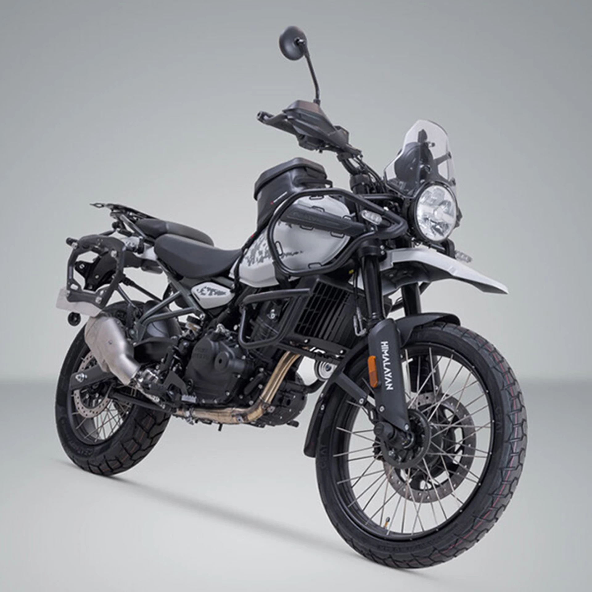 Kft 41 620 30000 B 2 Xl