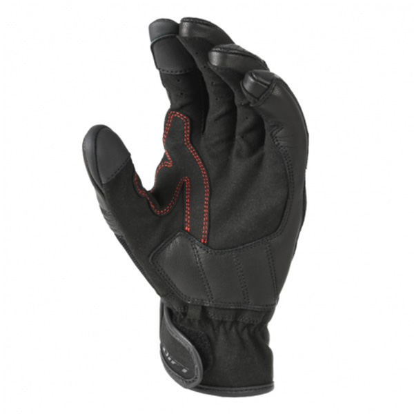 Difi Rallye Air 2 105109 C06 2