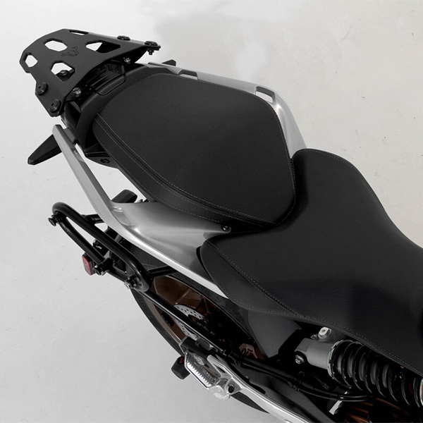 Bc Hta 29 980 30000 B 4 Xl