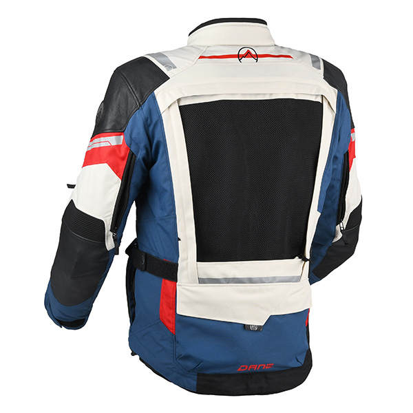 Dane Eventyr 102.450.571 4