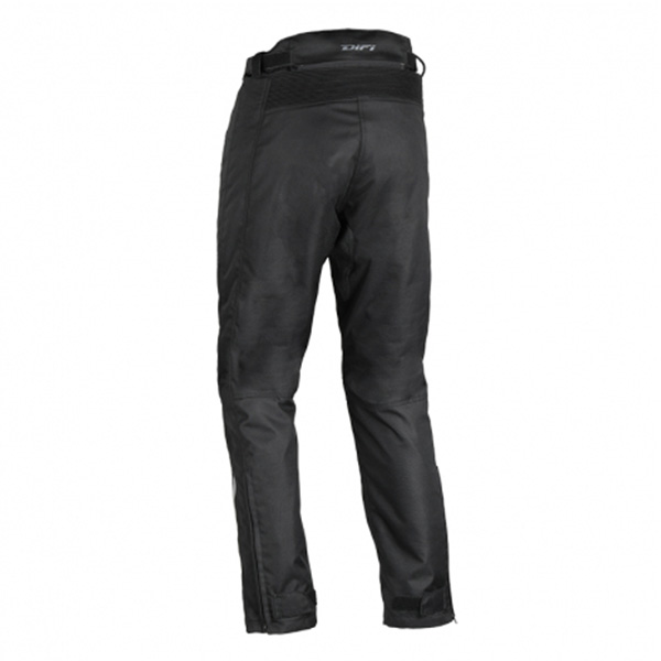 Difi Cage Ladies 102589 C00 2