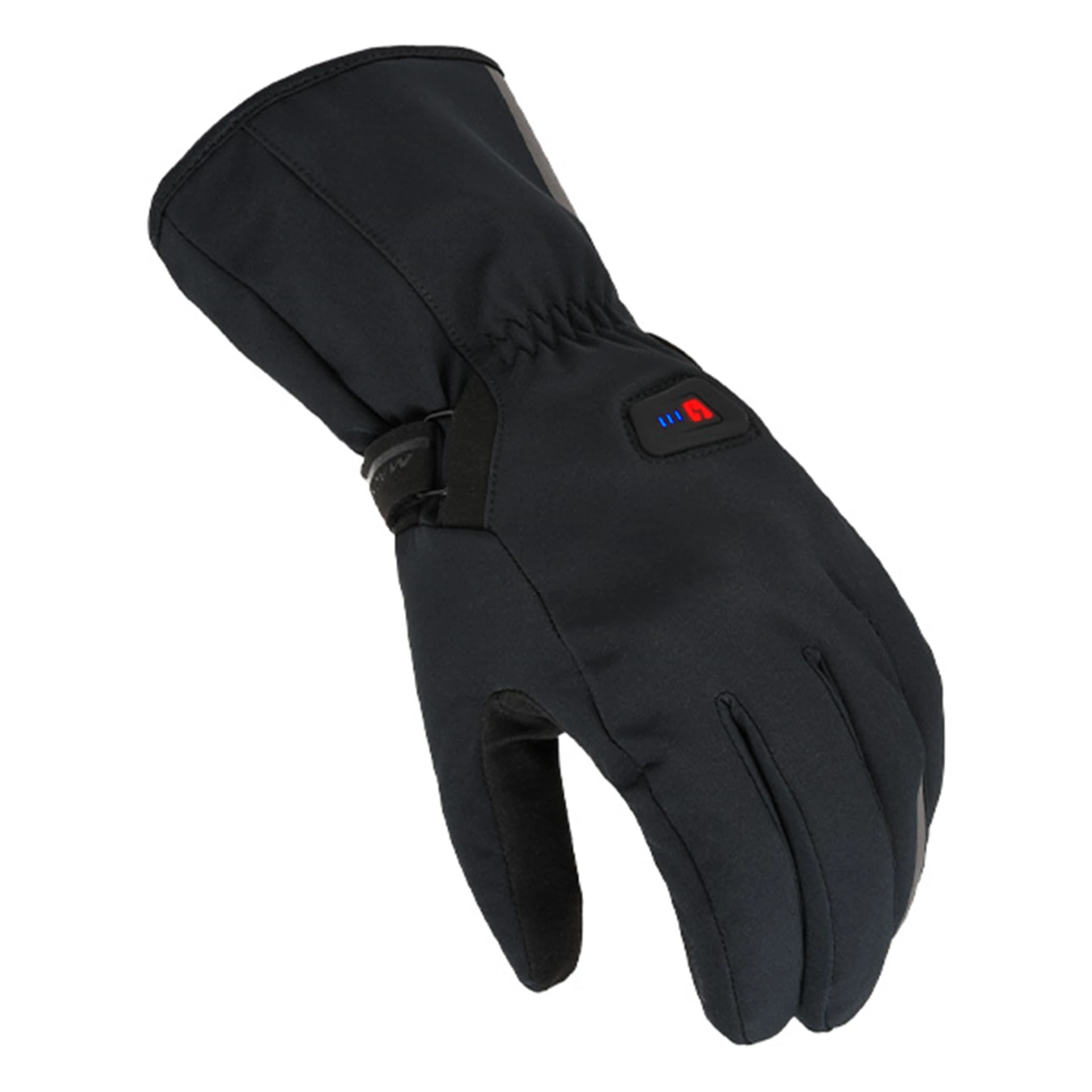 Macna Unite 2 Women 190.6620.101 3