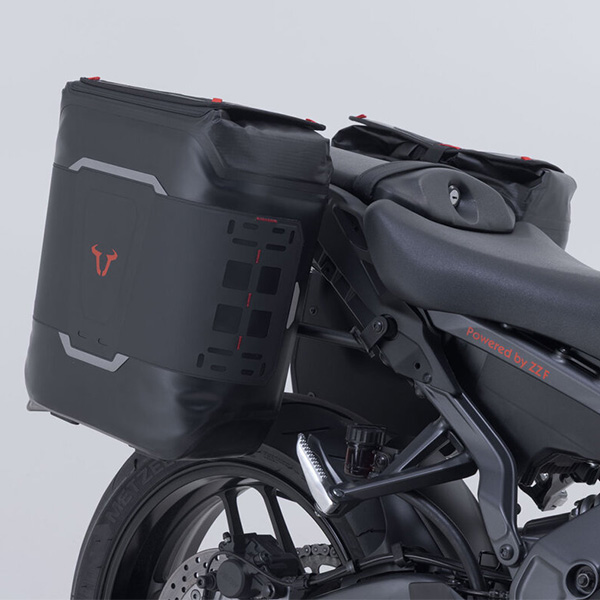 Bc Sys 06 036 32000 6 Xl