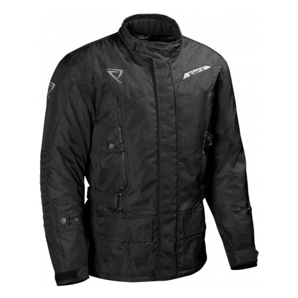 Difi Shuttle Aerotex 102 485 00 1