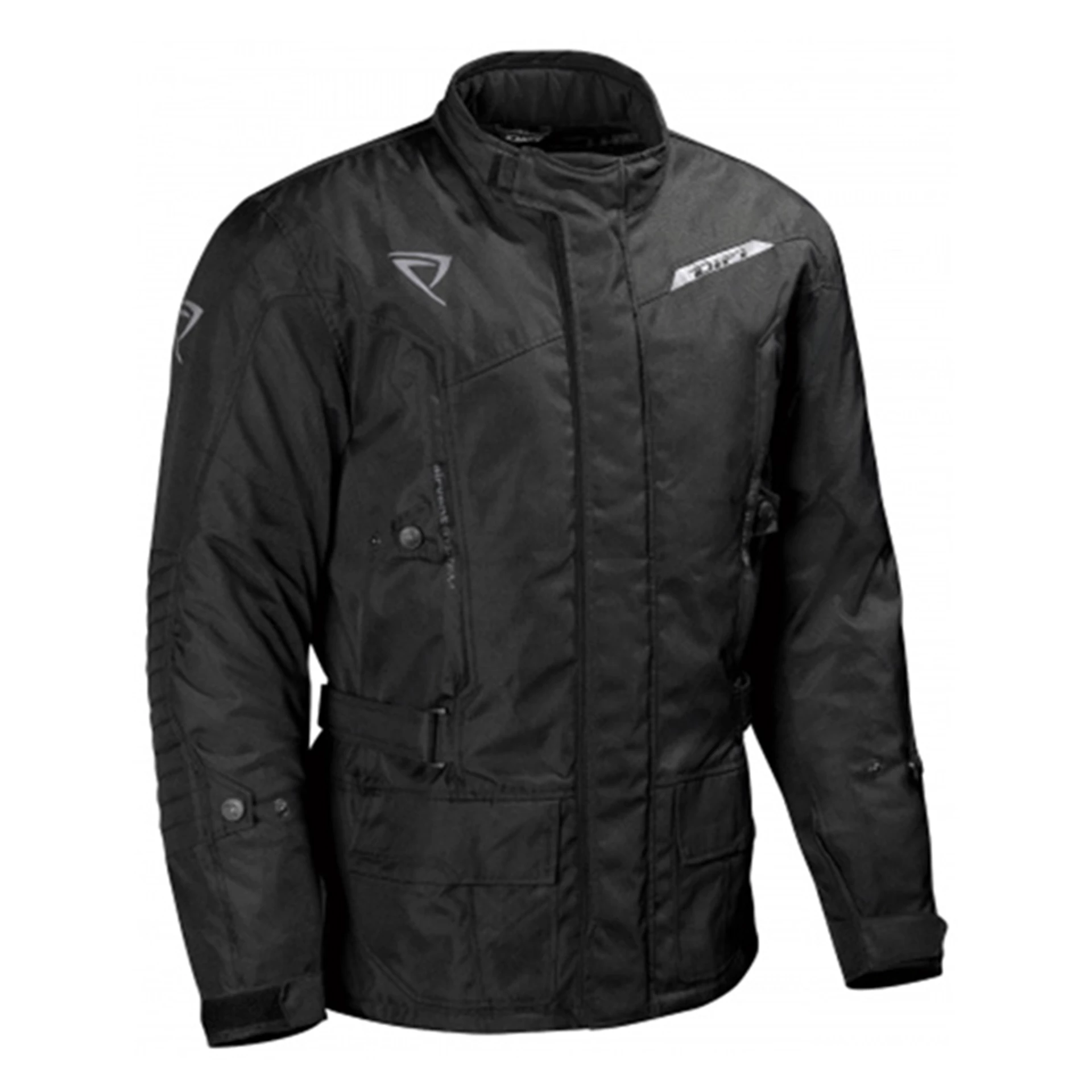 Difi Shuttle Aerotex 102 485 00 1