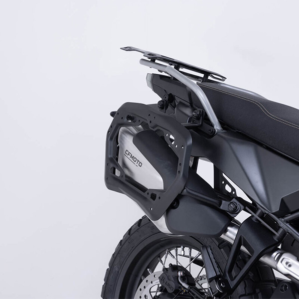 Kft 10 057 30000 B 3 Xl