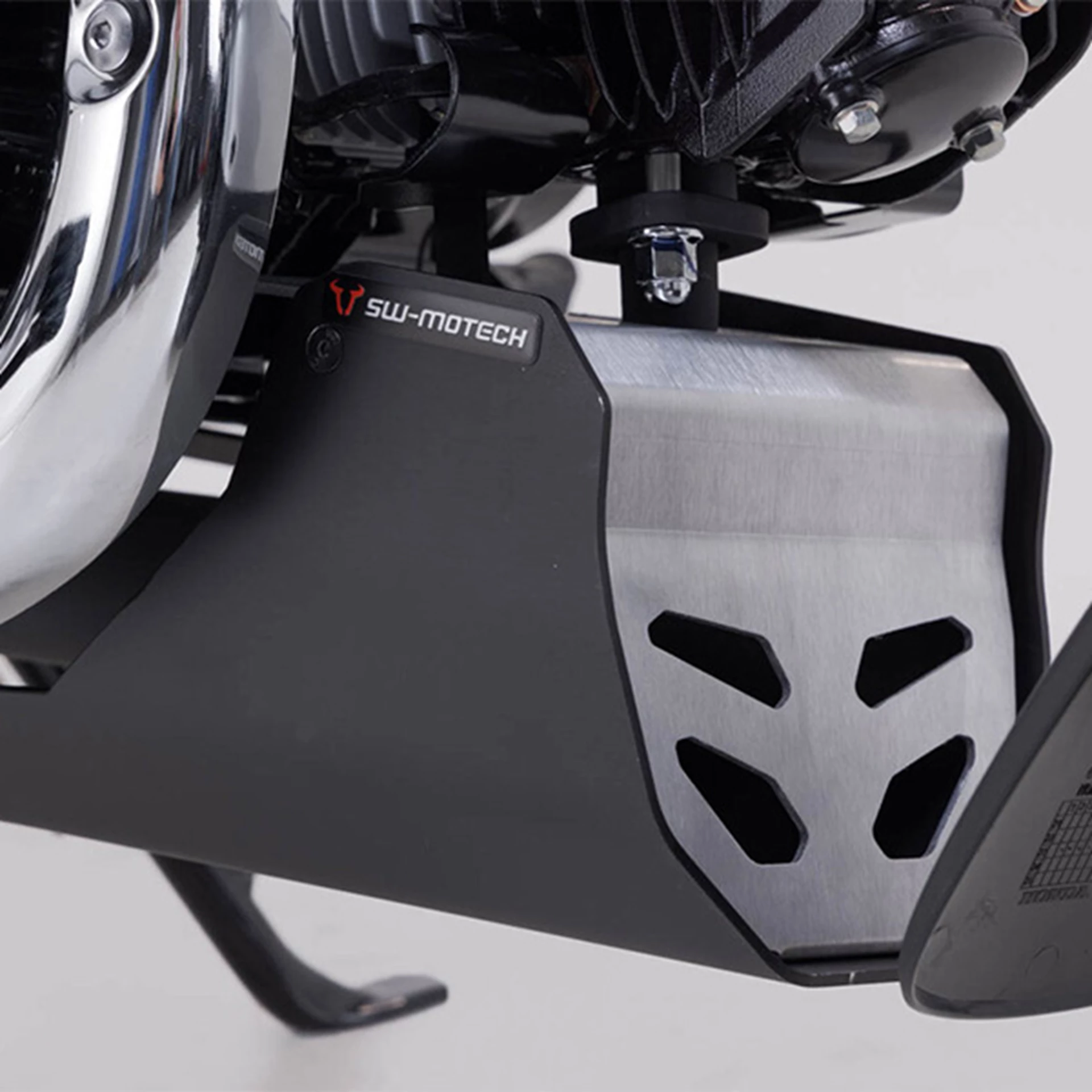 Mss 01 203 10000 4 Xl