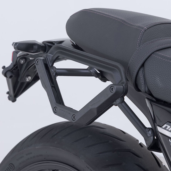 Vmc 07 968 11000 4 Xl