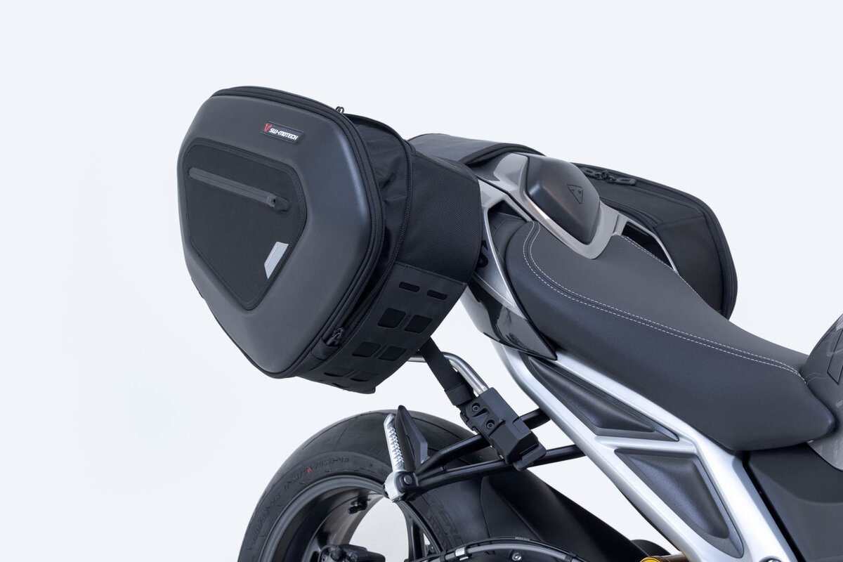 BC.HTA.01.740.36000 4