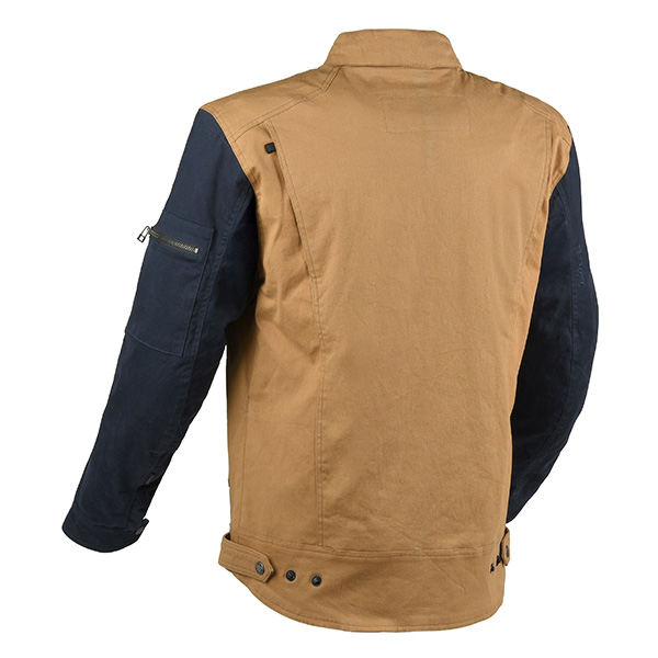 Difi Hudson Workwear 102.277.570 2