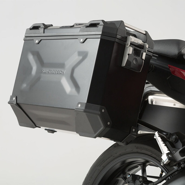 Kft 06 525 30000 B 7 Xl