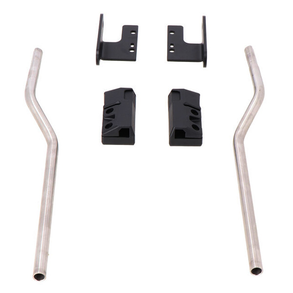 Hta 08 740 86900 B 1 Xl.1828