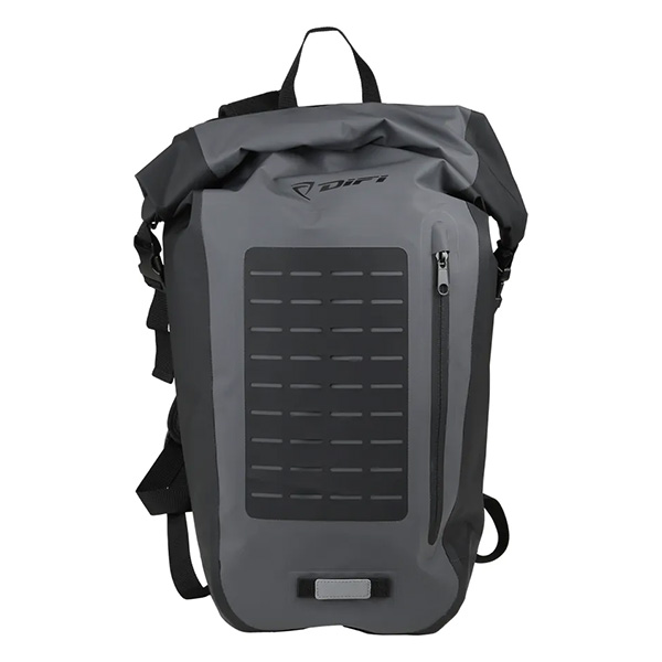 DIFI Stealth Dry 201.652.180 2 90A5