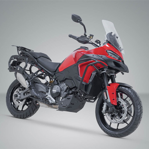 Kft 22 807 30000 B 2 Xl