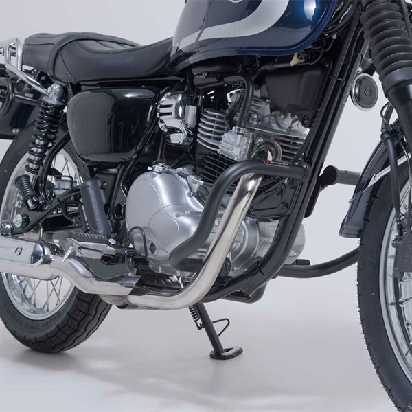 Sbl 08 302 10000 B 7 Xl